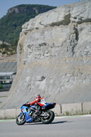 enduro-digital-images;event-digital-images;eventdigitalimages;no-limits-trackdays;park-motor;park-motor-no-limits-trackday;park-motor-photographs;park-motor-trackday-photographs;peter-wileman-photography;racing-digital-images;trackday-digital-images;trackday-photos